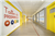 Colegio de Fomento Los Olmos: Colegio Concertado en MADRID,Infantil,Primaria,Secundaria,Bachillerato,Inglés,Católico,